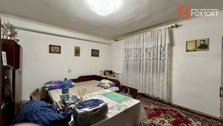 Apartament cu 1 camera de 54 mp - zona Take Ionescu