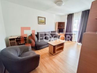 Apartament cu 1 camera de inchiriat in Timisoara, zona Complex