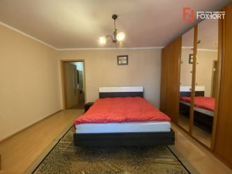 Apartament cu 1 camera, de inchiriat, in Timisoara, zona Lipovei.