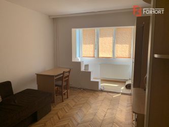 Apartament cu 1 camera de vanzare 