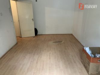 Apartament cu 1 camera de vanzare