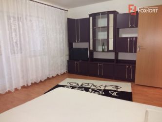 Apartament cu 1 camera de vanzare in Aradului - ID V4367