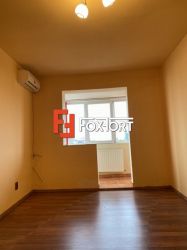 Apartament cu 1 camera, de vanzare, in Timisoara.