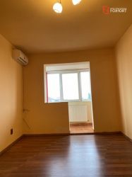 Apartament cu 1 camera, de vanzare, in Timisoara.