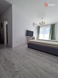 Apartament cu 1 camera, de vanzare, in Timisoara, zona Torontalului.