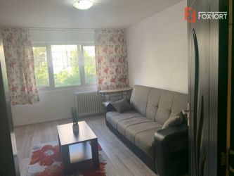 Apartament cu 1 camera de vanzare - V2149