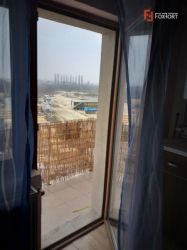 Apartament cu 1 camera de vanzare zona Fratelia - ID V131