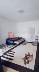 Apartament cu 1 camera de vanzare, zona Iosefin