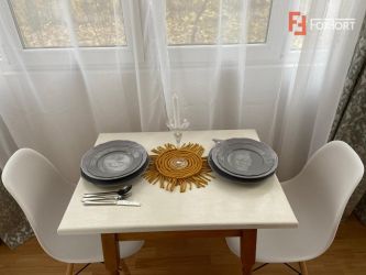 Apartament cu 1 camera, decomandat, de inchiriere, zona Dacia.