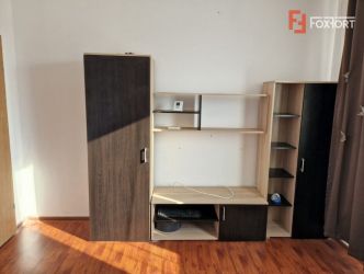 Apartament cu 1 camera in Giroc, Zona Centrala - ID V3717