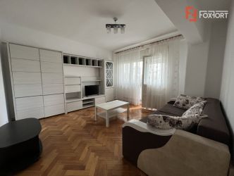 Apartament cu 1 camera, in zona Central