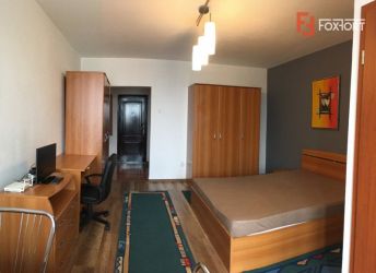 Apartament cu 1 camera, semidecomandat, de inchiriat, zona Circumvalat