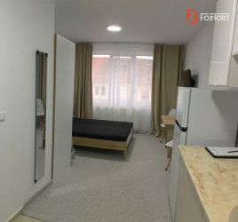 Apartament cu 1 camera, semidecomandat, de inchiriat, zona Lipovei.
