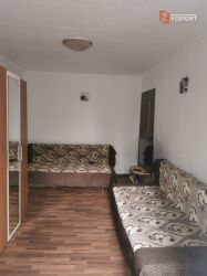 Apartament cu 1 camera, semidecomandat, de vanzare, zona Badea Cartan.