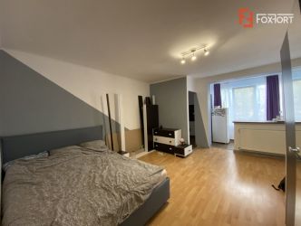 Apartament cu 1 camera Take Ionescu - ID V4294