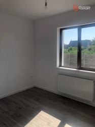 Apartament cu 1 camera + terasa de vanzare in GIROC- ID V71