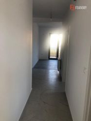 Apartament cu 1 camera+terasa de vanzare in GIROC - ID V72