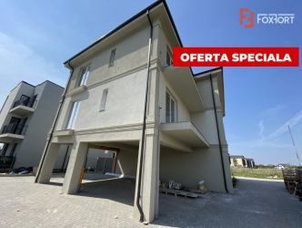 Apartament cu 1 camere la cheie, decomandat, Calea Urseni - ID V3167