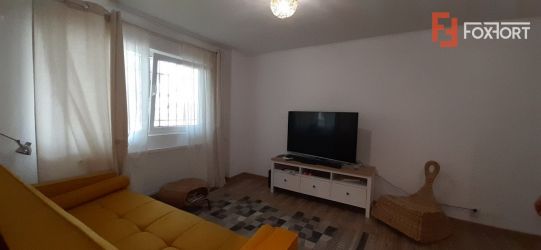 Apartament cu 2 camere, 13 Septembrie, zona Panduri - ID V3642