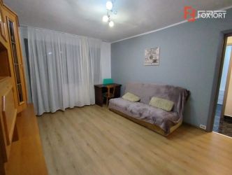 Apartament cu 2 camere, 50 mp utili, zona Girocului