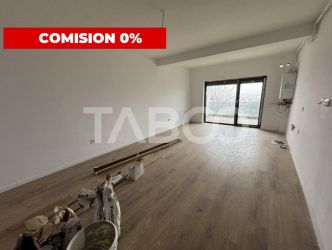 Apartament cu 2 camere 51 mpu balcon de 18 mp cu loc parcare inclus