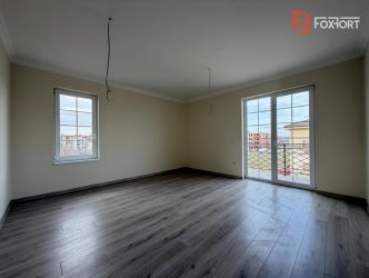 Apartament cu 2 camere, 53 mp de vanzare in Giroc
