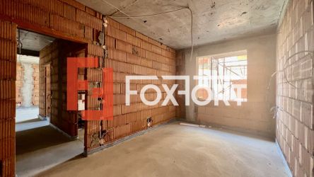 Apartament cu 2 camere 54MP ETAJ 1 in Giroc zona Planetelor - ID V3704