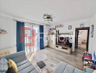 Apartament cu 2 camere, 55 mp - Zona Calea Urseni
