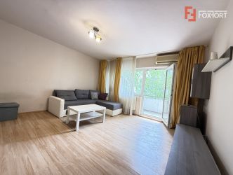 Apartament cu 2 camere, 57 mp de vanzare in zona Bucovina