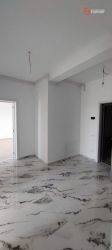 Apartament cu 2 camere, 57 mp, la etajul 3 in Giroc