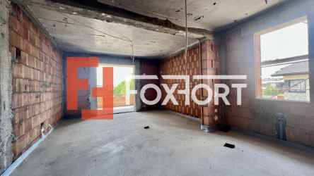 Apartament cu 2 camere, 60MP ETAJ 1 in Giroc, zona Planetelor - ID V37