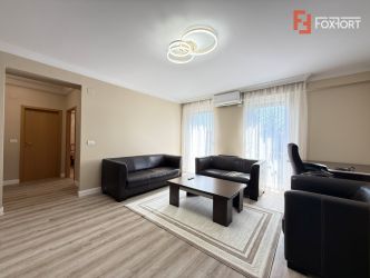 Apartament cu 2 camere | 65 mp | 1 loc de parcare | de inchiriat in zo