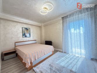 Apartament cu 2 camere | 65 mp | 1 loc de parcare | de inchiriat in zo