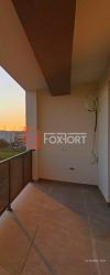 Apartament cu 2 camere, balcon de 10 mp in bloc cu lift Giroc,  - ID V