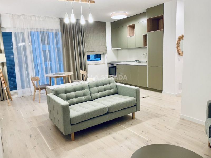 Who napkin be impressed Apartament cu 2 camere , Bloc 2021 -Record Park - Marasti - Ofera.ro