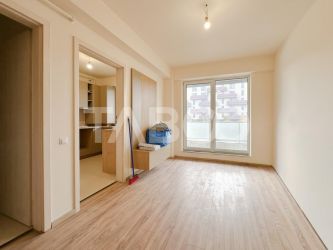Apartament cu 2 camere bloc nou de vanzare Iulius Mall Gheorgheni
