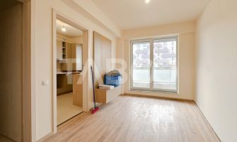 Apartament cu 2 camere bloc nou de vanzare Iulius Mall Gheorgheni