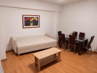 Apartament cu 2 camere Bloc Nou Kamsas Energia 