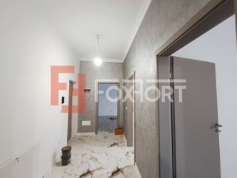 Apartament cu 2 camere, bucatarie inchisa, in Giroc, zona Planetelor -