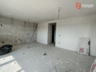 Apartament cu 2 camere, bucatarie inchisa, in Giroc, zona Planetelor -