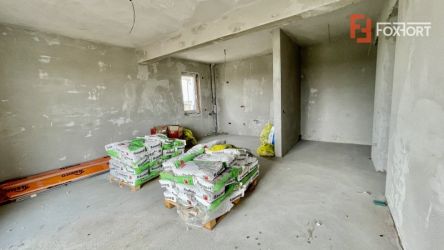 Apartament cu 2 camere, bucatarie separata, in Giroc, zona Dunarea - I