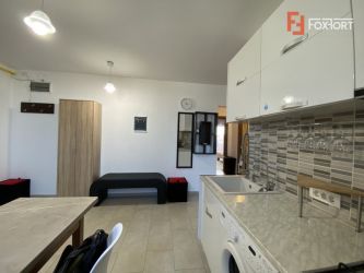 Apartament cu 2 camere - Bucovina,  - C1416