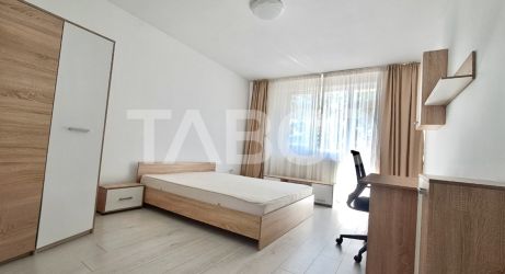 Apartament cu 2 camere Buna Ziua cu parcare si boxa zona Lidl