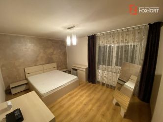 Apartament cu 2 camere, Calea Torontalului - ID V4220