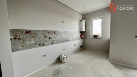 Apartament cu 2 camere, Calea Urseni - V2987