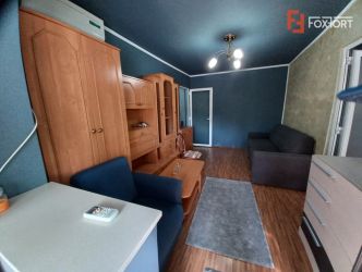 Apartament cu 2 camere | Centrala proprie | Investitie ideala - Tipogr
