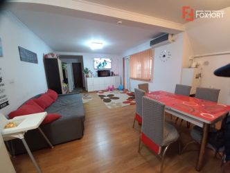 Apartament cu 2 camere | Centrala proprie | Investitie ideala - zona M