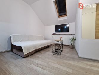 Apartament cu 2 camere | Centrala proprie | Investitie ideala | Zona M