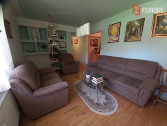 Apartament cu 2 camere | Centrala proprie | Zona Torontalului