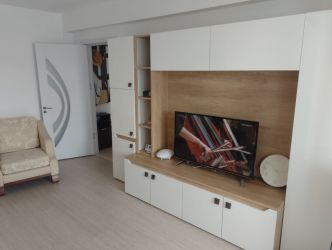 Apartament cu 2 camere Centru / Primărie 